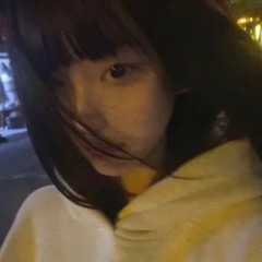 sorry the wrld is fcked lord... (Dazay x Cimor)