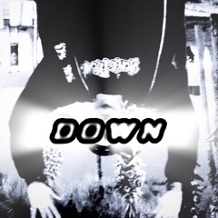 DOWN