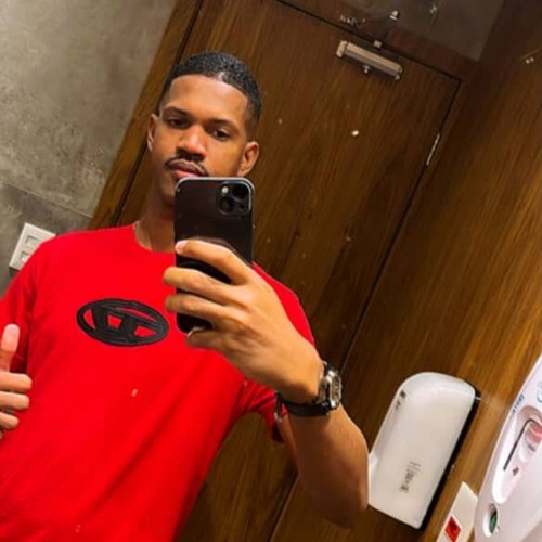 MC DI RAÇA = PASSA SARRANDO BCT NA TROPA DO 23 (( DJ DANIEL ))