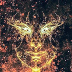 banger after banger after banger