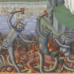 [Playlist 01] : Post Punk