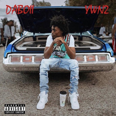 Daboii - Wrong Mindset (YWN 2)