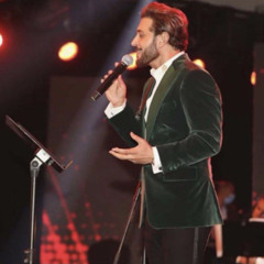 رفوف الذكريات - ماجد المهندس