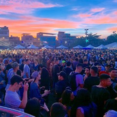 MTG - NA VJ É O CALDEIRÃO ((( DJ SEXY LOVE SHOWMAN )))