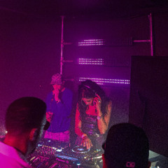 The Moodswing Show with Lady Passion with MC Wizkid - 13 June 2025