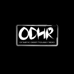 BEN G ALO | JUNE 2025  MIX | ODH RADIO.COM |