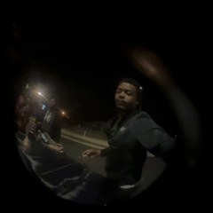 drakesat w balenci02
