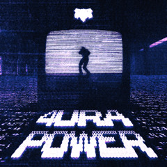POWER