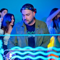 DJ Maniak Progressive Mix June 2022