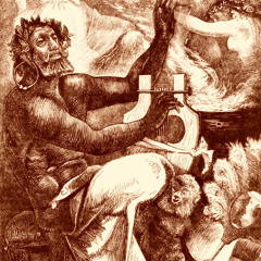𝖘𝖆𝖙𝖚𝖗𝖓𝖆𝖑𝖎𝖆 [𝖋𝖗𝖊𝖊 𝖉𝖑]
