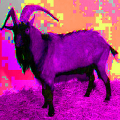 I GOAT IT RMX prod.FaDe