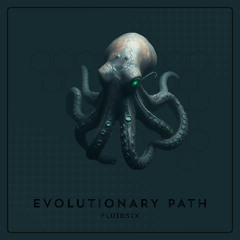 EVOLUTIONARY PATH