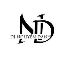 DANG EM (che) - MK (2) (1).mp3