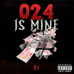 Rsav - 024 is mine