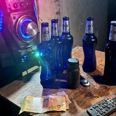 MTG - É SÓ OI E TCHAU (DJ MATHEUS HENRIQUE)