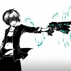 The System Holds Justice At Gunpoint (tamam remake)