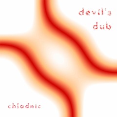 devil's dub