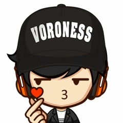 R.Y.N - Fcking Up (Original Mix)