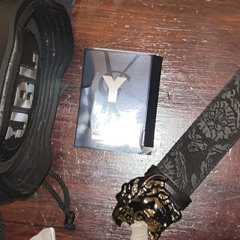 TTT (PROD BY K2 & AP3)