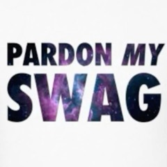 swagyschoolboy666