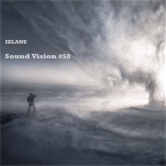 Sound Vision #50