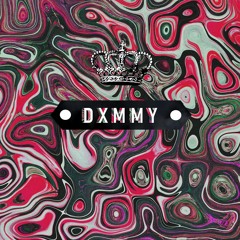 DXMMY (Prod. AVE)