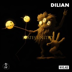 States United 51: Dilian