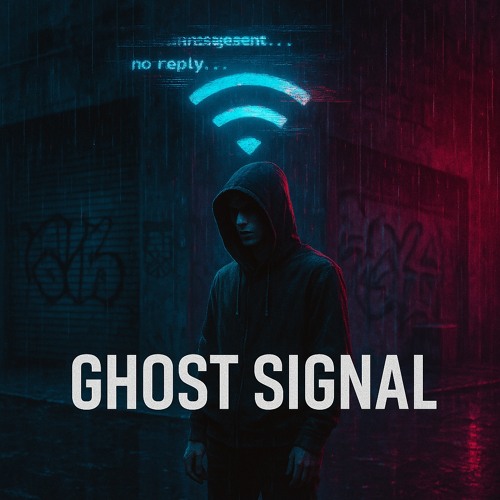 ghost signal