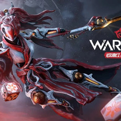 Warframe Koumei & the Five Fates Theme
