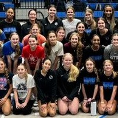 KAITLYN DEBONDT POST GAME PLAYER INTERVIEW - Clear Springs vs. Clear Lake - VB Sep 17, 2024
