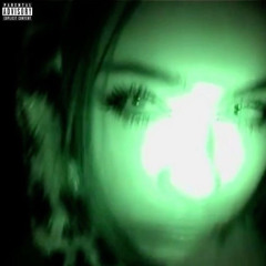 toxic love