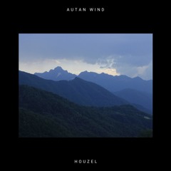Autan Wind