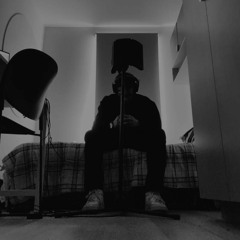 SAWAIZ - Heartless Rhymes