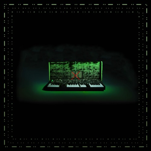 Freddie Dredd - GTG (con:volute DnB Bootleg)(FREE DL)