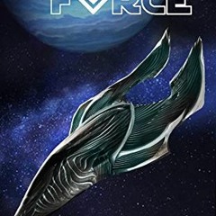 [ACCESS] KINDLE 💝 Star Force: Blood on the Stars (Star Force Universe Book 82) by  A