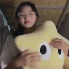 NEW LIÊN KẾT VIDEO 18++ VIDEO GỐC BÉ ÁO ĐEN MỞ BÀI HOANG DÃ GỐC