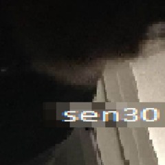 06jen - yao ming (06jen) [sen30 exclusive]