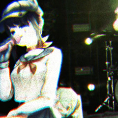 SUMBODY' (Scrapped)