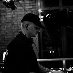 Jed Rivett. || Promo Mix 25’