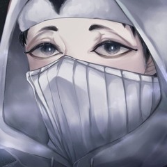 M4rkim - Morte Branca (Simo Häyhä) (all rights reserved to the original creator)