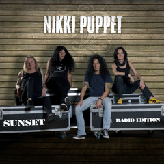 Sunset (Radio Edit)