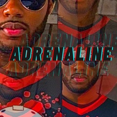 ADRENALINE