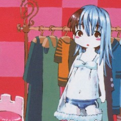 妄想思春期パンク逝き