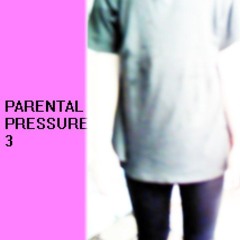 SCAИDAL - PARENTAL PRESSURE 3