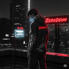streets