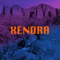 Xendra