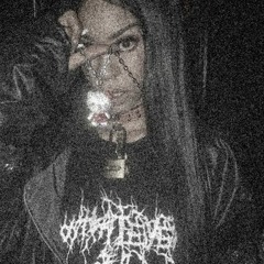 Aggressive Metal Trap Beat  | Rock Guitar Rap Instrumental