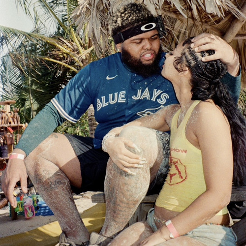 *ice cold - madeinlunden*