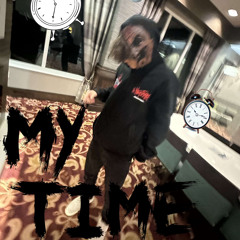 MY TIME