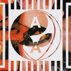 Aliens of Apartheid - Aliens Of Apartheid